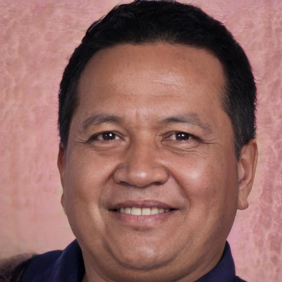 Carlos Ramírez, Empresario